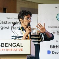 Yash Jagtap's profile photo