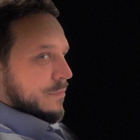 Alessandro Bianchi Email