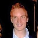 Matdan Corporation Employee Andrew Arand's profile photo