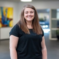 Nadia Nielsen Email