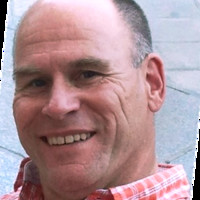 Peter Moll Email