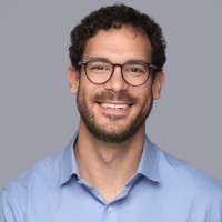 Joan Roca Email