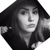 IconDesignLAB.com Employee Anna Zabolotnaya's profile photo