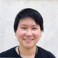 Translucent Services Employee Quan Lu's profile photo