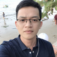 Nhat van Email