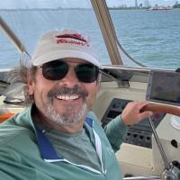 Anne Arundel Community College Employee Jon Coile's profile photo