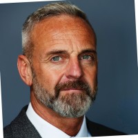 Simon Forrester Email