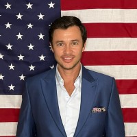 Daniel Cooke Email & Phone Number