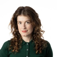 Reuters Breakingviews Employee Jennifer Johnson's profile photo