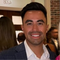 Noah Beck Email & Phone Number