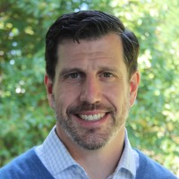 Wayne Buoni Email & Phone Number