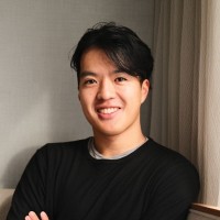 8Vc Employee Kevin Niechen's profile photo