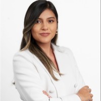 Business IT Employee María Soledad Navas's profile photo