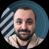 Jason Deleuil Email