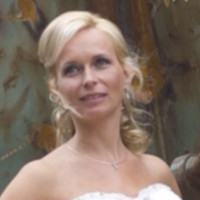 SAH / SOFA bv Employee Monique van Poppel-Marsé's profile photo