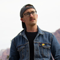 Swyfft Employee Darius Carrick's profile photo