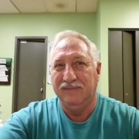 Michael Bramlett Email & Phone Number