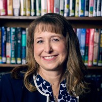 Lisa Johnson Email & Phone Number