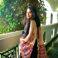 Testingmind Consulting Pvt. Ltd. Employee Prathusha Subramani's profile photo