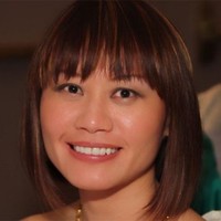 Rachel Ng Email & Phone Number