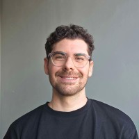 Bruno Ribeiro Email