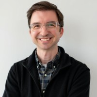 Centinel Public Partnerships Employee Jeremy Davies's profile photo