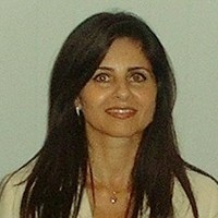 Ness Technologies | נס טכנולוגיות Employee Ahuva Zairi's profile photo