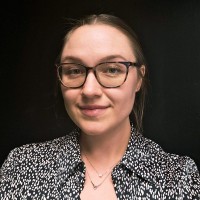 OMNIUX Employee Molly Olszewski's profile photo