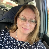 Nevada Department of Employment, Training and Rehabilitation Employee Julie Frost's profile photo