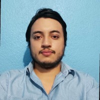 Pedro Manuel Quiroz Palacios's profile photo
