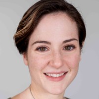 Welldoc Employee Tory Cordero's profile photo