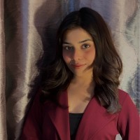 TruNativ Employee Natasha Kavle's profile photo