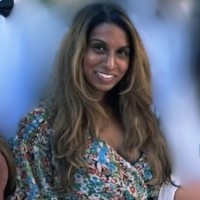 felyx Employee Lindsay Bosman's profile photo