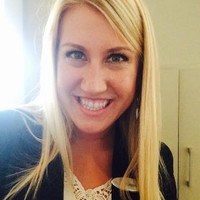 CompleteSource Employee Kristin Khoury's profile photo