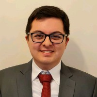 Banco Fibra Employee Victor Borelli's profile photo