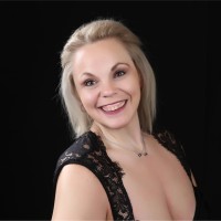 Sharon Jespersen Email & Phone Number