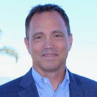 Scott Howell Email & Phone Number