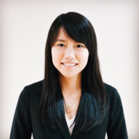 Xu He Email & Phone Number