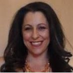 Michelle Eckert Email & Phone Number