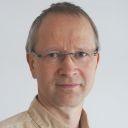 Hardness Employee Steffen Goly's profile photo