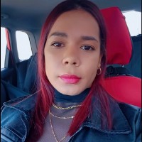 YOUKNOW Digital Employee Robin Sampson's profile photo