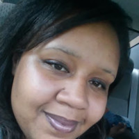 Renee Pugh Email & Phone Number