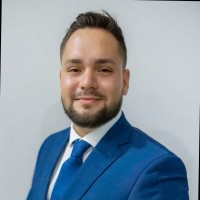 Alvaro Izquierdo Email & Phone Number