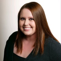 Aubrey Grygla Email & Phone Number