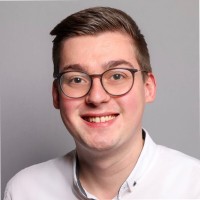Timo Janssen Email