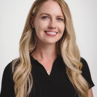 Carole Corcoran Email & Phone Number