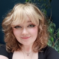 Poppy Petford Email