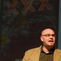 Victory Church Employee Curt Seaburg's profile photo