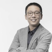 Tong Jiao