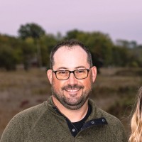 Aaron Ingalsbe Email & Phone Number